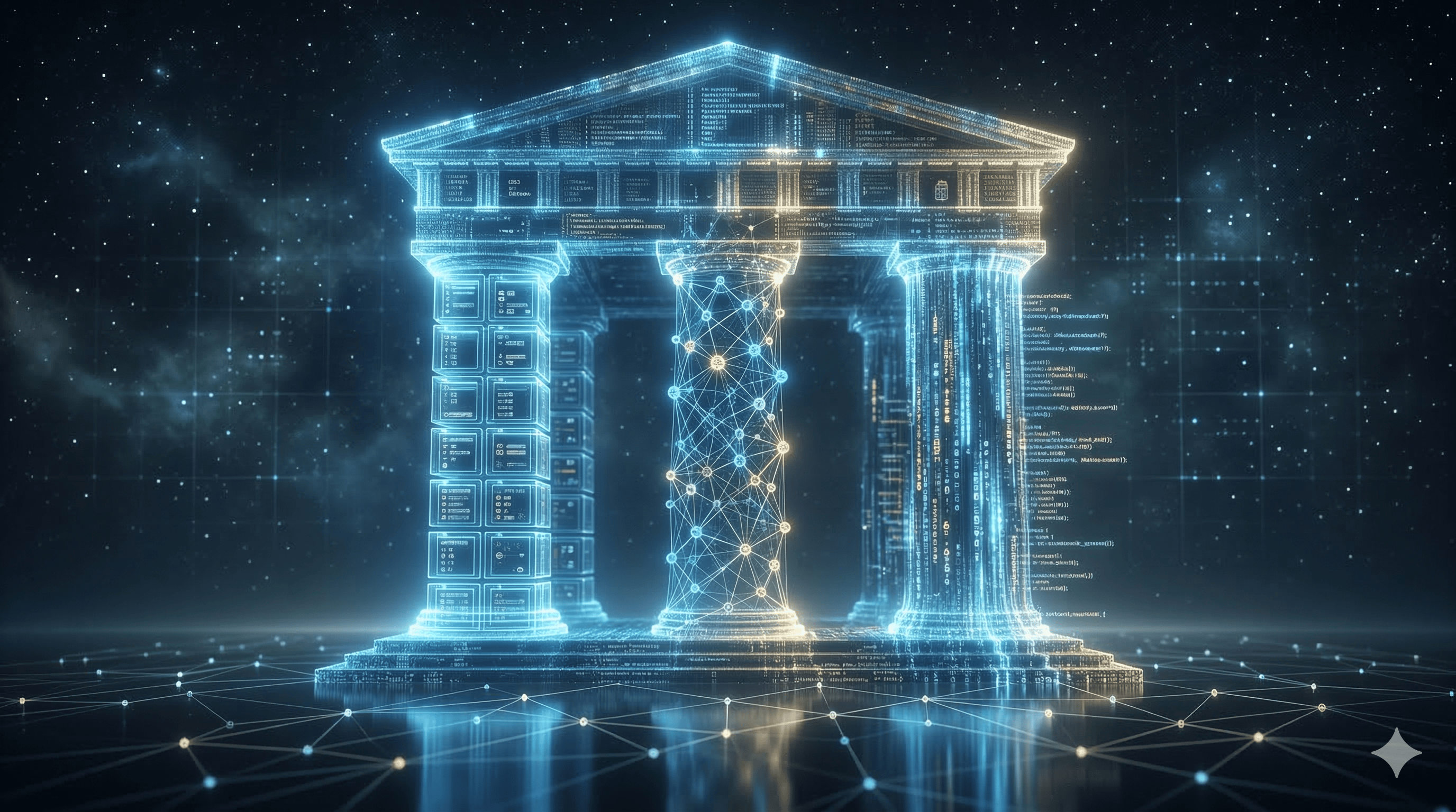 DCAT-R, Gno, and RDF.ex 3.0